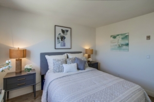 4227 36th Street #4, San Diego, CA 92104